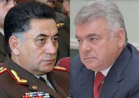 Nəqliyyat Nazirliyinin bu səlahiyyətlərii DİN-ə verildi 