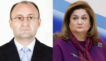 170 min dollarlıq qalmaqala aydınlıq gətirən SƏS YAZISI 