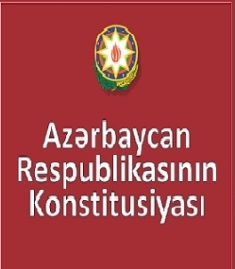  Miras davasının asan həll yolu… 