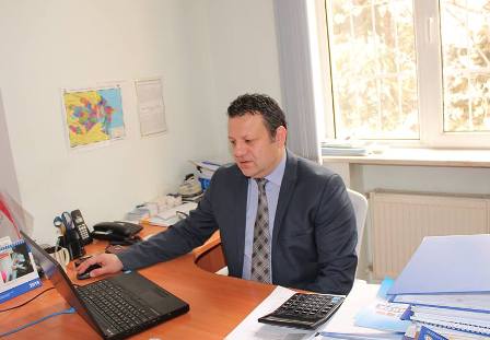Beynəlxalq Miqrasiya Təşkilatının Bakı ofisi: “Azərbaycan sərhədlərini açacaq və miqrantlar axın edəcəklər” - MÜSAHİBƏ 