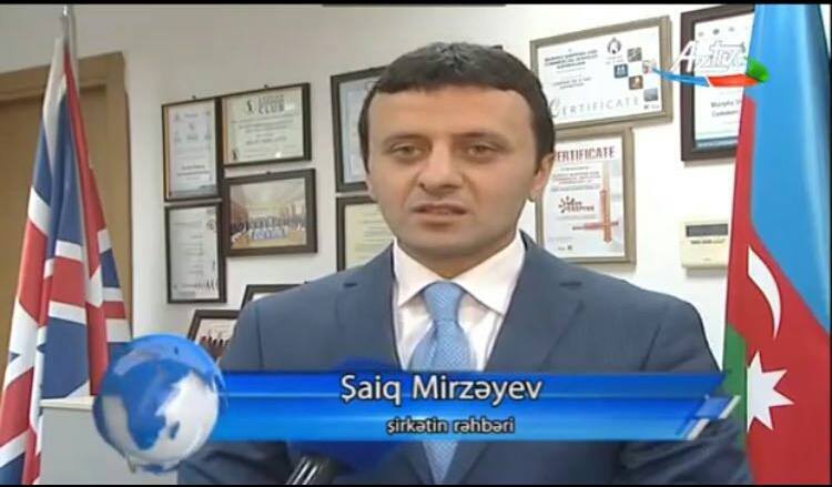 Gömrük işinin təşkilində yeni mərhələ nə vəd edir? 