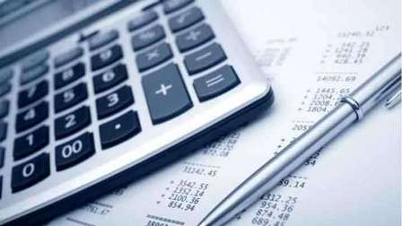 “Büdcədən böhran “iyi” gəlmir” 