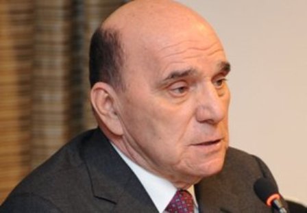 Deputatdan 136 qəhrəman anaya SÜRPRİZ 