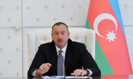 Özəlləşdirilən müəssisələrin siyahısı genişləndirilib 