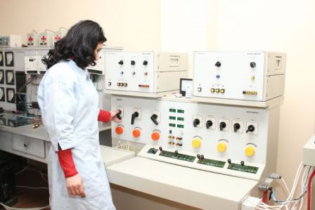Dünyanı dəyişən qadın icadları – MARAQLI 