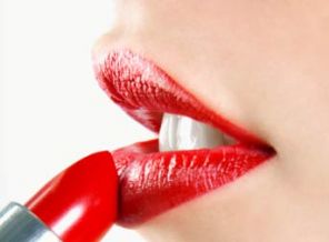 Hansı ölkədə qadınlar kosmetikaya daha çox pul xərcləyirlər?