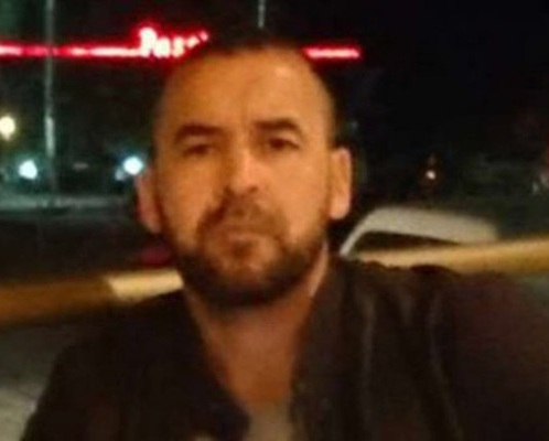 Azərbaycan yığmasının eks-baş məşqçisi axtarışa verildi