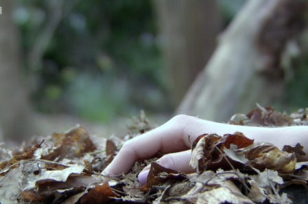 Lomard işlədən qadın anasının qəbri üstündə intihar etdi