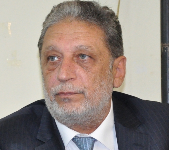 “Bəli, hazırda talış separatçı qrupları var, amma...” 