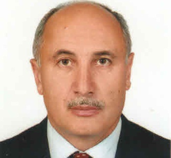 Məzəli kənd adlarımız - və ya İnəkboğanın Quardalavakadan nəyi əskikdir?