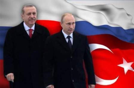 “Rusiya da, Türkiyə də Azərbaycanı başa düşməlidir”