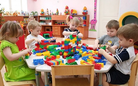 Bağçalar Təhsil Nazirliyinə qaytarılır