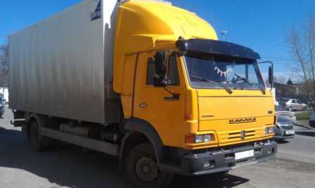 Rusiya 58 ton məhsulu Azərbaycan sərhədindən buraxmadı 