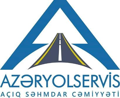 “Azəryolservis” ASC-nin adı dəyişdirilib 