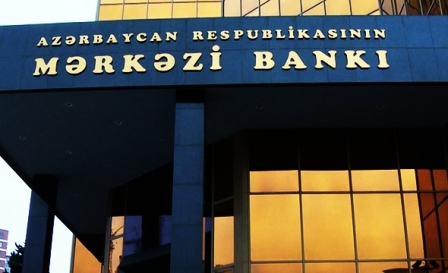 ”Manatın məzənnəsi ucuzlaşmaqda davam edəcək”
