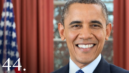  Barak Obama İrana qarşı sanksiyaların müddətini uzadıb 