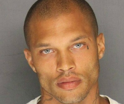 Ən yaraşıqlı cinayətkar azadlıqda – FOTO