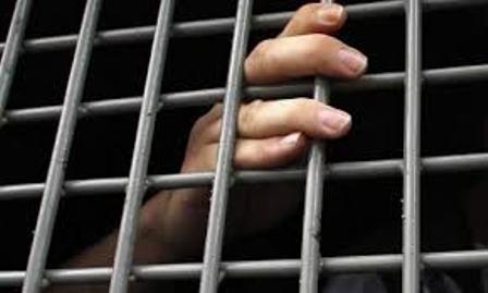 “Novruz bayramı ərəfəsində həbsdəki jurnalistlər azadlığa çıxacaq”