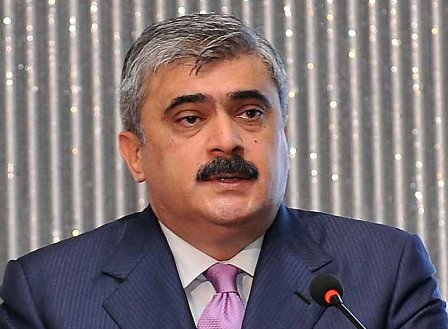 Keçmiş MTN-çi: “Bu “agent oyunu” Samir Şərifova qarşı qarayaxmadır”