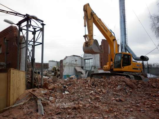 “Böyük söküntü Bakıda kirayə bazarını yerindən oynadacaq”