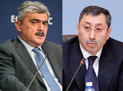 Eks-nazir müavini: “ABŞ və Rusiya kəşfiyyatının informasiya savaşı Azərbaycana keçib” - AÇIQLAMA