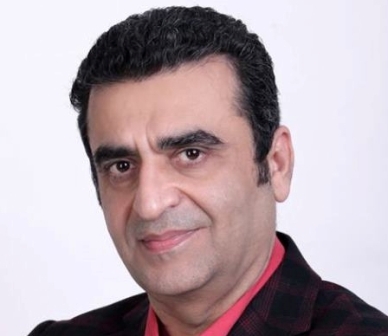 Şoumen cinayət işindən DANIŞDI: “Yalan deyir” 