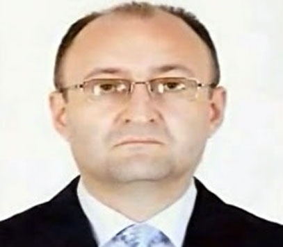 Dövlət Komitəsinin keçmiş aparat rəhbərinin 170 minlik dələduzluğuna dair cinayət işi başlanıb 