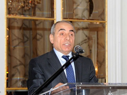 Putin Yaqub Eyyubova orden verdi 