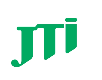 JTI Azərbaycanda yeganə “Ən yaxşı işəgötürən şirkət” seçildi