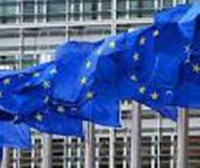  Ukraynaya görə məsuliyyət daşıyan ruslar daha 5 ay Avropaya buraxılmayacaq