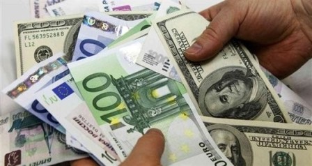 Avro və dollar ucuzlaşacaq