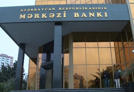 Mərkəzi Bankdan XƏBƏRDARLIQ: “Həmin məktub saxtadır”