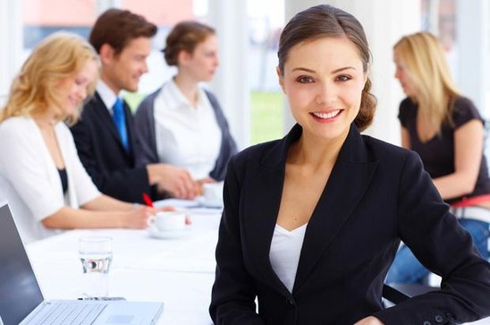 Məmur olmaq istəyənlər üçün müsabiqə elan edildi 