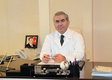 Klinika rəhbəri 5 yaşlı uşağın ölüm səbəbini AÇIQLADI: “Şansı az idi” 