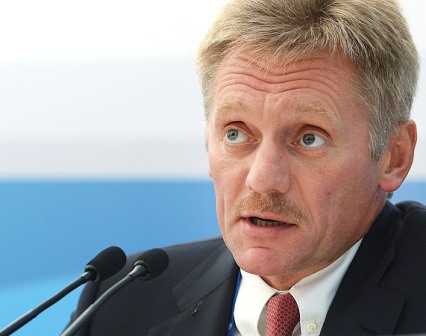 Kremldən Qarabağ AÇIQLAMASI 