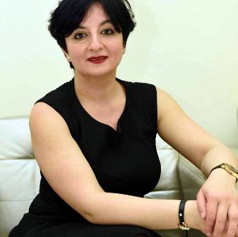 Azərbaycan idmançılarının formaları brend olmayacaq – RƏSMİ 