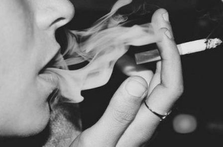 Siqaretin nağd pulla topdansatışı qadağan edildi 