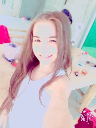 Qarabağ əlilinin qızı vəfat etdi 