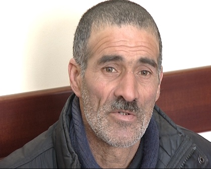 Paytaxtda 25 kiloqramdan artıq narkotik aşkarlanıb