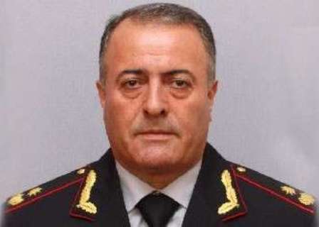 General-mayor istefa xəbərini təkzib edib
