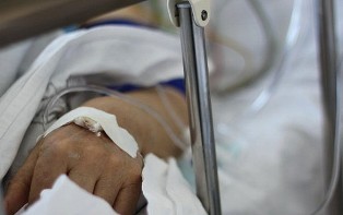  Samuxa gedən paytaxt sakini ilk iş günü xəsarət alıb