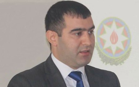 Prokurorla bağlı araşdırma başladı – neft biznesinə görə