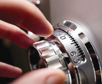 81 milyon dollar oğurladılar