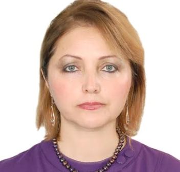 Thomson Reuters müəmması, humanitar elmlər və Ali Attestasiya Komissiyası