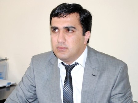 Elnur Nağızadə barəsində axtarış elan olundu