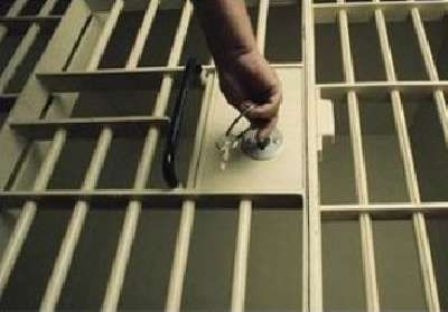 Əfvə hansı tanınmışlar düşəcək?