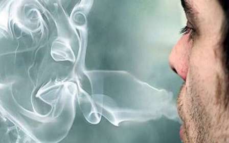 Ölüm gətirən siqaretlər