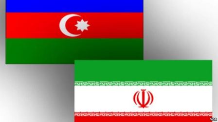  Azərbaycan və İran arasında məhbus mübadiləsi 