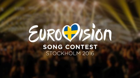  “Eurovision-2016”nın vaxtı məlum oldu 