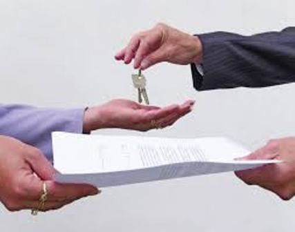 Miras bölgüsünün rəsmiləşdirilməməsi bir çox hallarda cinayətlərə yol açır